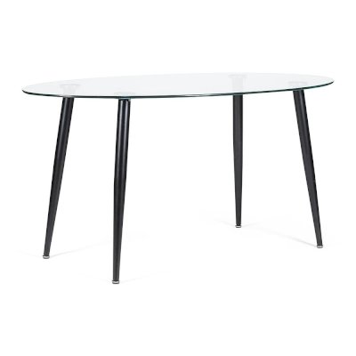 Стол овальный Kassel (Tetchair)
