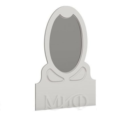 Зеркало Гармония (Миф)