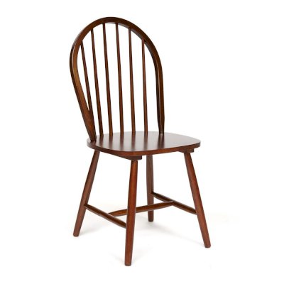 Комплект из 4х стульев Avery (Tetchair)